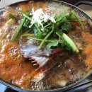 미각아구동태탕 이미지