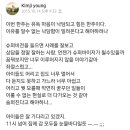 오_라이팅 이미지