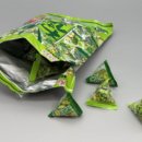 부산예술고등학교 이미지