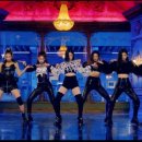 방송&다이어트댄스 이미지