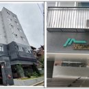 보금자리 이미지