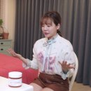 써니레더 이미지
