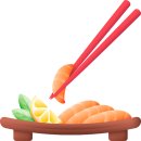 남주네한식뷔페 | 고성맛집 애슐리퀸즈 켄싱턴리조트 설악비치점