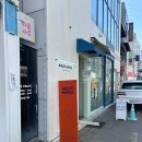 대구 봉산동 동성로카페 윌리스오피스