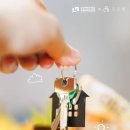 삶을 성찰하고 의미를 찾는 ‘도모헌 부산학교’ 이미지