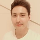 보민헤어 이미지