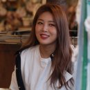 주문바다요 이미지