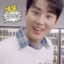 씨유 광주퇴촌로드점 | 네가 잃어버린 노래 사랑을 담았던 노래 나는 그것을 주워다 닦고 네게 건넬게