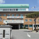영암한국병원 이미지