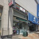 세븐일레븐 수원엠파이어점 이미지