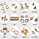 (주)디케이컴퍼니 이미지