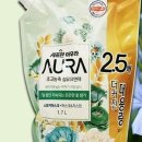 (주)엘지생활건강 이미지