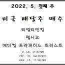 인컴메디칼 이미지