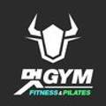 멋GYM휘트니스성북 이미지