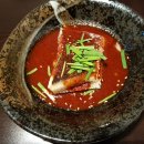 백호참치 이미지