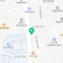 비에이치씨(BHC)치킨 강북구청점 이미지