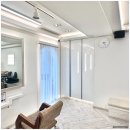 오목교역 5번출구(5번출구 옆) 이미지