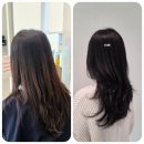 전주에코시티배스킨라빈스 | 전주에코시티 퍼스널염색 아이디헤어 하루실장님