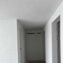 디아망 - 하남시 미사강변동로 127 | 디아망