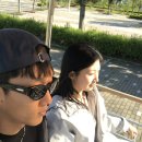 꼬미는 나의 보물 까매도 햇살같아