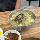 창원 또와 막국수 손칼국수 / 창원 동읍 막국수, 칼국수 100% 자가제면 내돈내산 후기✨