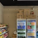 GS25상관IC점 이미지