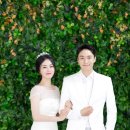 백년가약 이미지