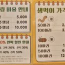은구비남로 | 대전 파충류샵 디어랩 크레스티드 게코 암컷 도마뱀 분양 후기