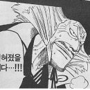 태오상사