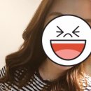 장여사의 메이크업룸 | 홍대메이크업샵 추천/장여사의 메이크업룸 데일리메이크업 리얼후기 강추추