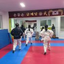 비범 태권도장 네이버블로그