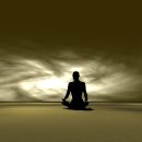 일상에서 실천하는 마음챙김 명상 이미지