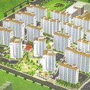 정관휴먼시아2단지 이미지