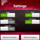 주식회사 동그라미 이미지