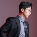 주종혁 카카오 검색결과