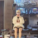 스위치온 다이어트 후기 3일 (쉐이크)