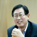 한전_하 이미지