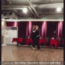 💗(강남)7월.8월💗탱고가체질(지운&amp;엘리)💗7/1일(목)개강💗밀롱가&amp;발스~~그리고 스페샬 크리닉을 동시에~~💗 이미지