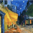 감정으로 만나는 인문학 이미지