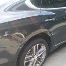 탑존모터스복원전문 이미지