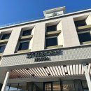 스터번호텔 거제 | 거제도 스터번호텔 숙박 후기 | 가성비 좋은 오션뷰 호텔 🏖️| 거제 호텔 추천