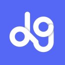 온리유휘트니스 이미지