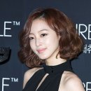 퍼니헤어 - 동해시 이원길 173 | 퍼니헤어