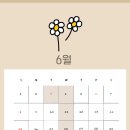 원플스튜디오 이미지