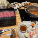 상당히 괜찮은 가게 이미지