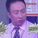 종로지스튜디오 이미지