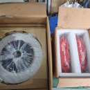 테크카센타 이미지