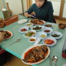 (주)성록 이미지