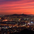 용마산 이미지
