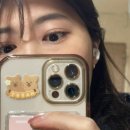 범계역 속눈썹 : 바론네일 속눈썹펌 추천 후기